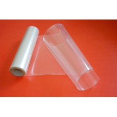 PFSA D50-U Proton Exchange  Membrane